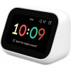 Xiaomi Mi Smart Clock 6934177723384