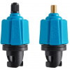 Ventilček AQUA MARINA autoventil (6954521625157)