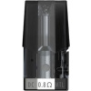 Smok Nfix DC MTL cartridge 0,8ohm 3ml