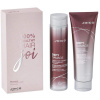 JOICO Defy Damage Súprava na ochranu zdravých vlasov
