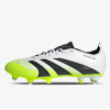 adidas PREDATOR LEAGUE SG EUR 42