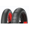 Metzeler RACETEC SM TL NHS K2 165/55 R17 – záruka 5 rokov