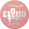Maybelline Multifunkčná pena na pery a tváre CloudTopia Mousse 09 Dreamy Dawn 5 g