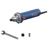 Bosch Professional GGS 30 S 06012B5120 Rovná bruska 750 W
