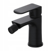 Batéria Sacramento bidet SC2320BL Omnires (Batéria Sacramento bidet SC2320BL Omnires)