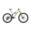 Rock Machine Blizzard 90-297 RZ 2022
