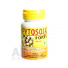 Vegetable Fytosoja Forte 60 kapsúl