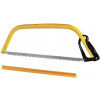 Stanley 1-15-379 Oblúková píla na vlhké drevo 530mm