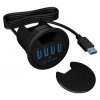 Icy box IB-HUB1403
