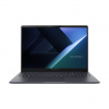 ASUS ExpertBook i5-1240P/16GB/512GB SSD/16