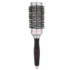 Olivia Garden Pre Thermal 2010 Hairbrush - Okrúhla kefa na vlasy
