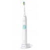 Elektrická zubná kefka Philips Sonicare HX6807/24