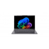 Acer Aspire 16 AI (A16-52M-78L6) Core Ultra 7 258V/32GB/1TB SSD/16