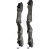 1.0.2. Core Tegra riser - Stred reflexného luku 20/24´´ RH