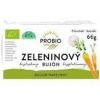 bujon-zeleninovy-bezlepku-probio-6-ks-66-g