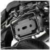 Kappa KS250KIT