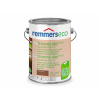 Remmers Terasový olej Eco 2,5 l Bangkirai