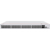 Huawei S220-48T4S Gigabit Ethernet (10/100/1000) 1U Grey