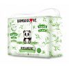 Bamboolove bambus S 3-8 kg 25 ks