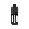 Adaptér na bity Leatherman