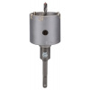 Sada vrtací korunka Bosch PRO SDS plus-5 Core Cutter 68 mm 2608550064