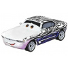 Cars 3 Autíčko KAY PILLAR-DUREV, Mattel HHV04/DXV29 (mHHV04)