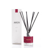 Butlers AWEN Vôňa do bytu „Moulin Rouge“ 100 ml