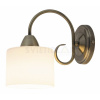 RABALUX EDITH 7274