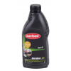 Olej carlson® GARDEN 2T, API TC, 1000 ml