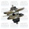 Kostra trupu, turbo MEAT & DORIA 60018