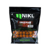 KAREL NIKL - Ready boilie Chilli & Peach 20 mm 1 kg
