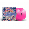 Return Of The Dream Canteen Red Hot Chili Peppers Vinyl