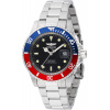Invicta Pro Diver Quartz 47354
