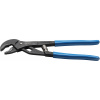BGS technic 75201 BGS , Kleště sika samostavitelné 250 mm