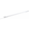 OSRAM HOMELIGHTING TubeKIT LED 1200mm 19W 3000K LED světelná lišta 19.00 W teplá bílá
