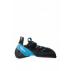 Lezecké topánky Scarpa INSTINCT VSR, veľkosť 42,5