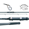 Prúty - Esox CARPERS TANKER 360 cm 3,00 lbs