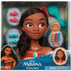 Moana Vaiano hlava pre česanie a styling Disney (Moana Vaiano hlava pre česanie a styling Disney)