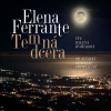 Temná dcera - Elena Ferrante (mp3 audiokniha)