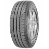 GoodYear EfficientGrip Cargo 195/65 R16 100H