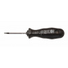 Skrutkovač Narex TX6 profi line 808806