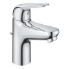 GROHE 24316001