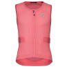 Detský vestový chránič SCOTT Vest Airflow Junior