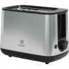 Hriankovač Electrolux Create 3 E3T1-3ST (910003622)