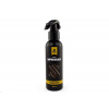 INPRODUCTS Impregnace na koženou obuv 200 ml