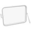 JIKA Universum H3897190030001 Zrkadlo 600x450