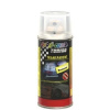 Dupli-Color tuning odstraňovač farby svetiel sprej 150 ml