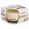 Bolsius Aromatic Vanilla 2.0 90 x 63 mm