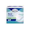 Tena Bed Super 60x75cm 28ks