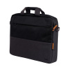 TRUST CARRY BAG 15.6” ECO černé 25246